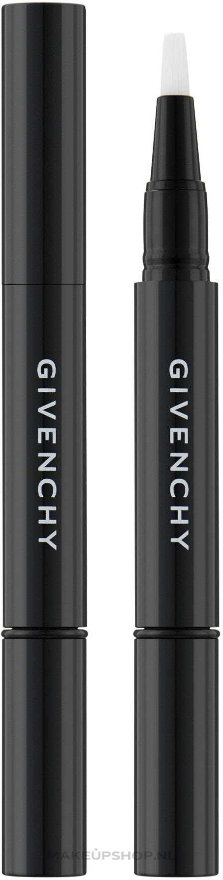 givenchy mister light concealer pen|Givenchy Beauty at Neiman Marcus.